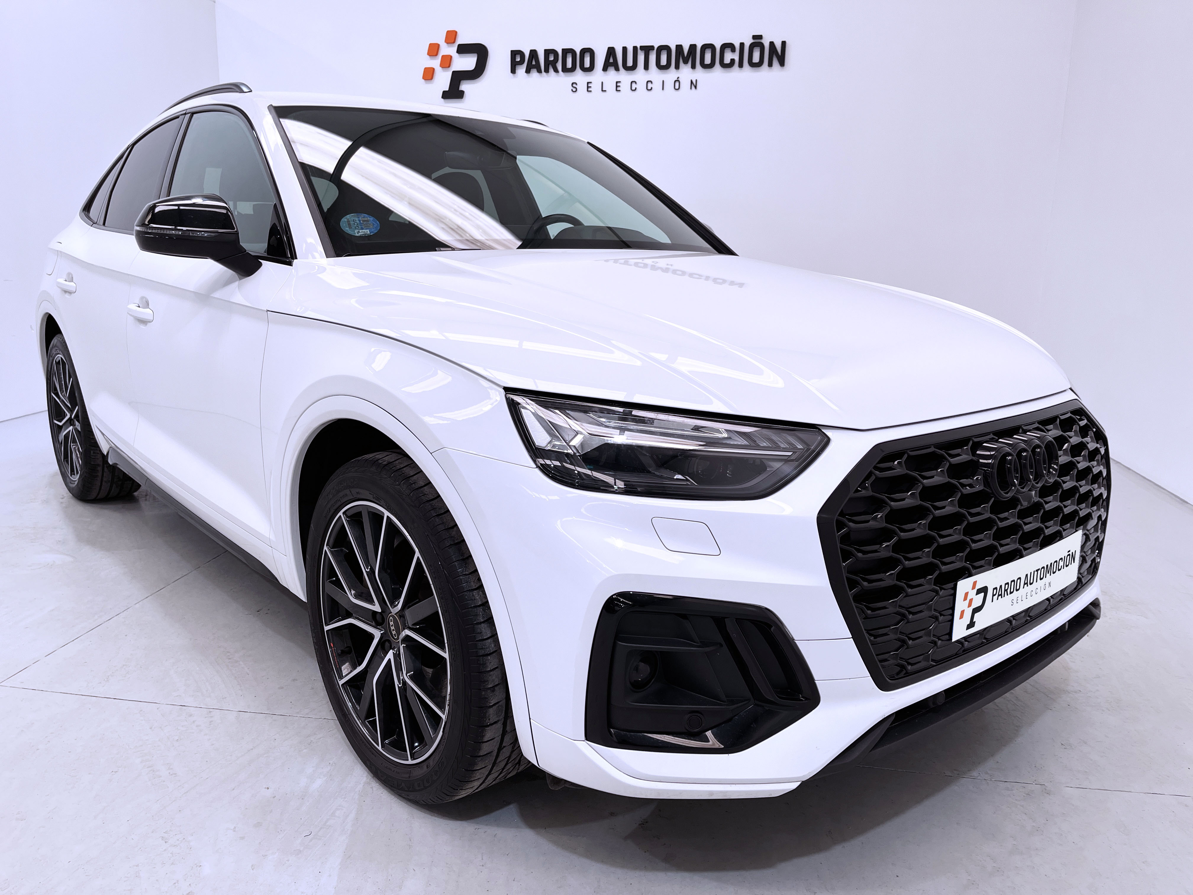 audi-q5-sportback-2222022