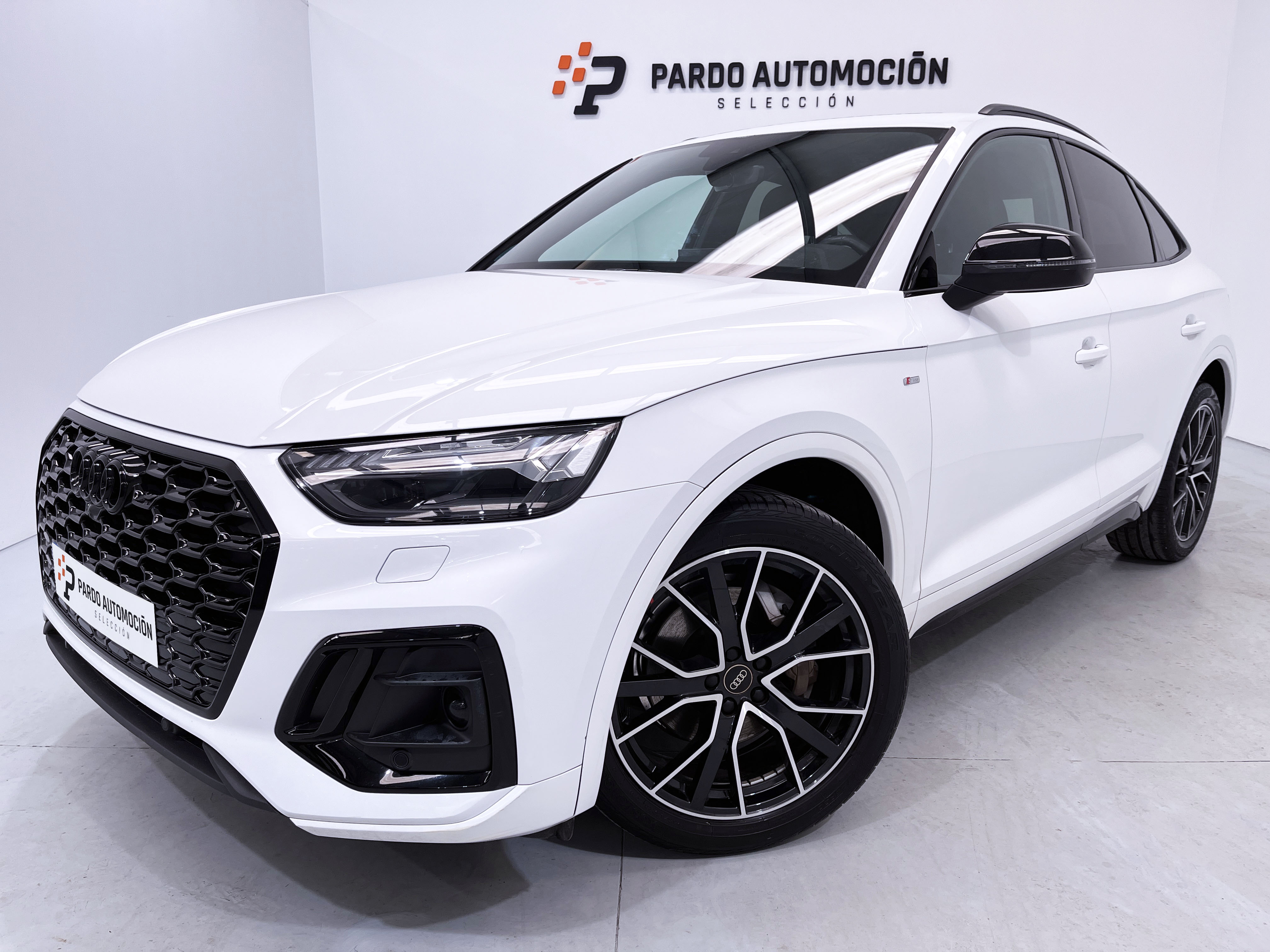 audi-q5-sportback-2222022