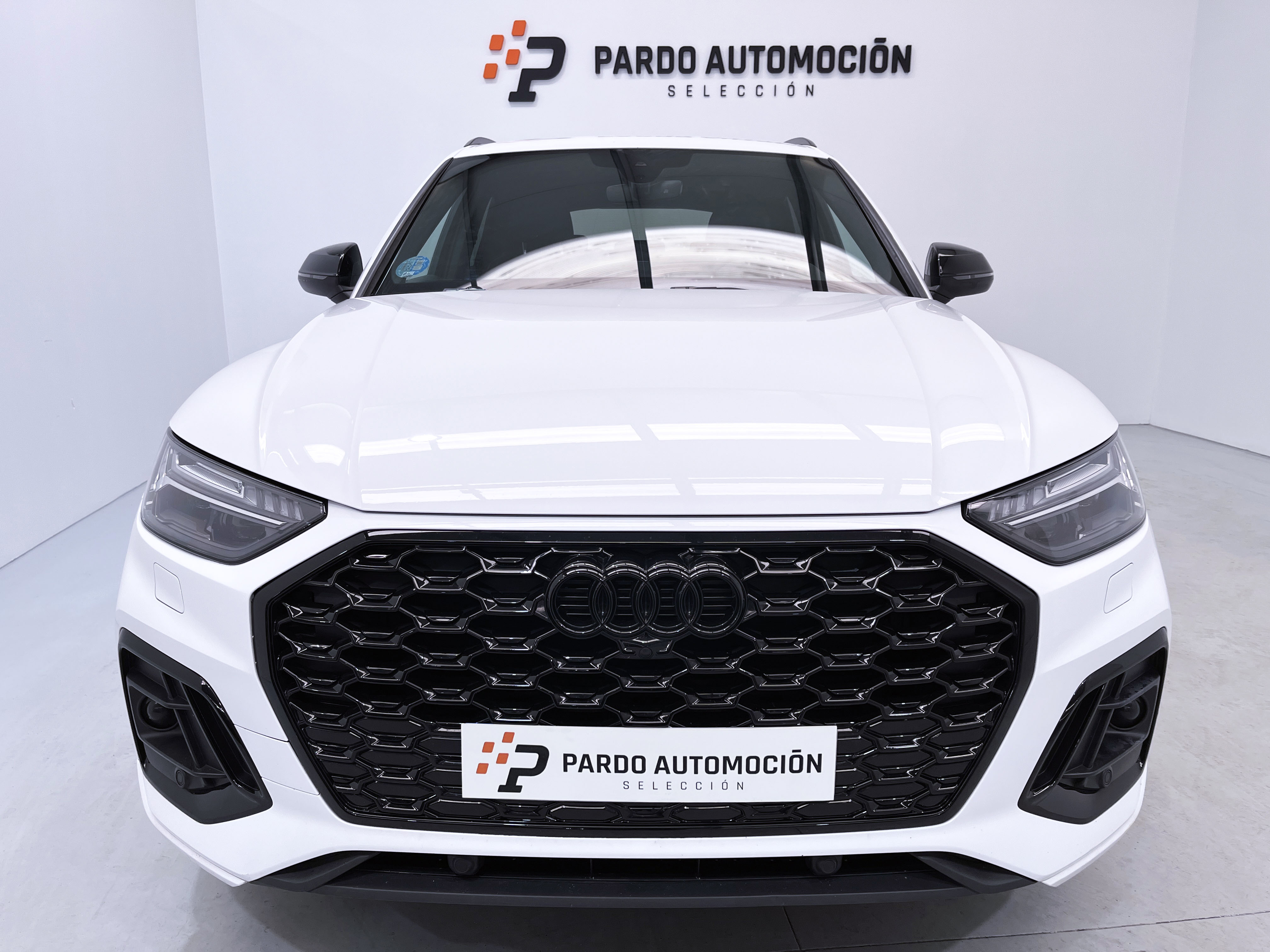audi-q5-sportback-2222022