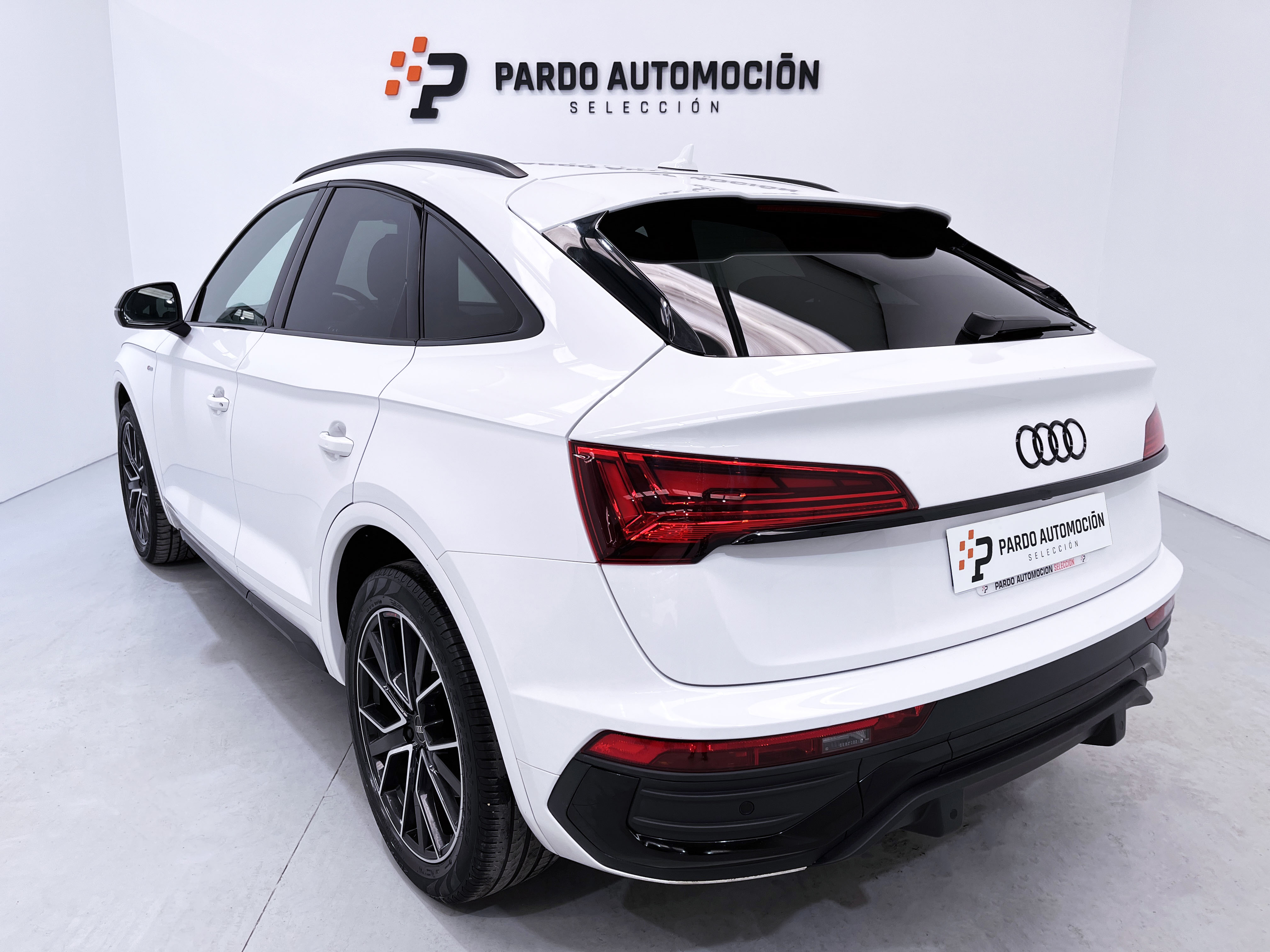 audi-q5-sportback-2222022