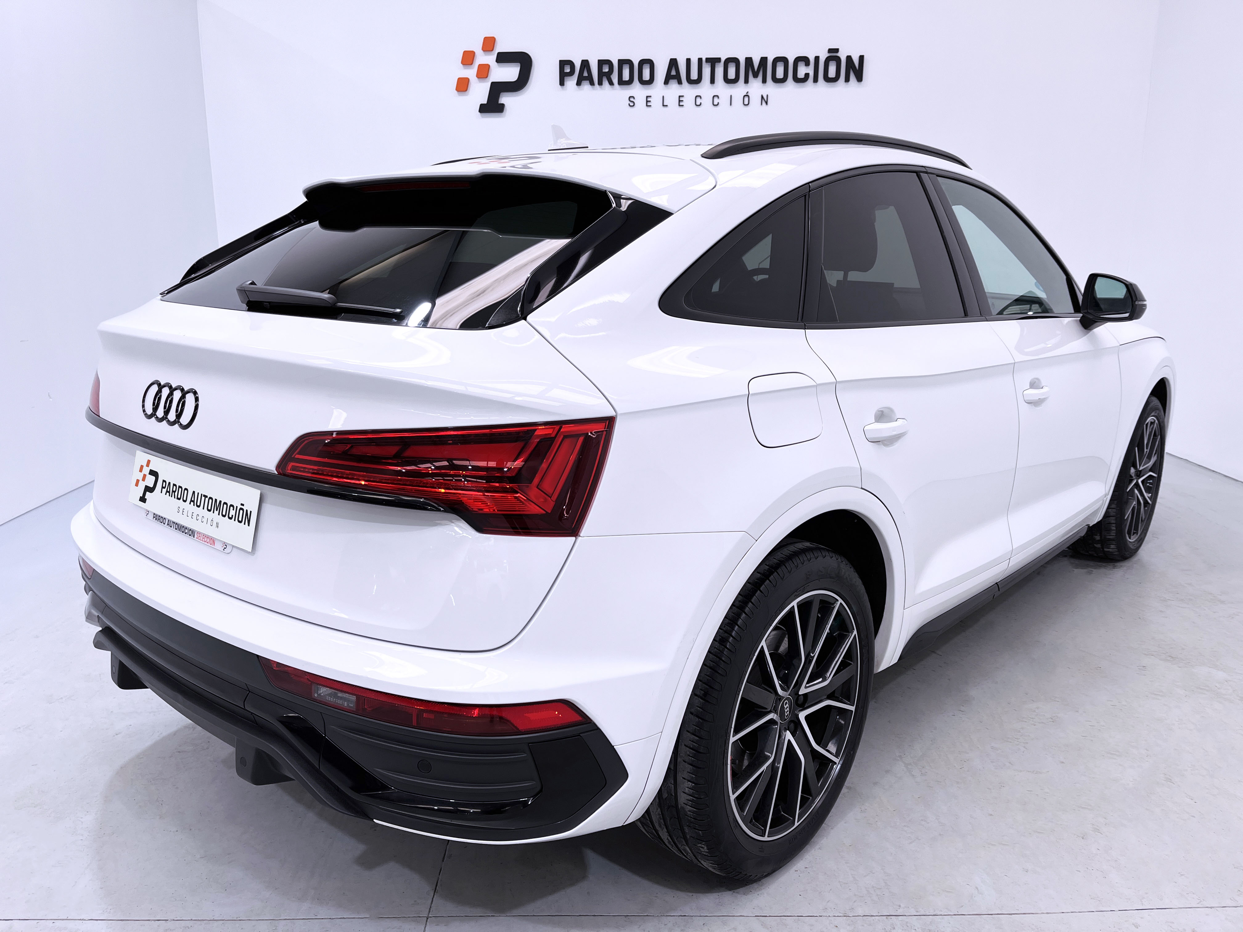 audi-q5-sportback-2222022