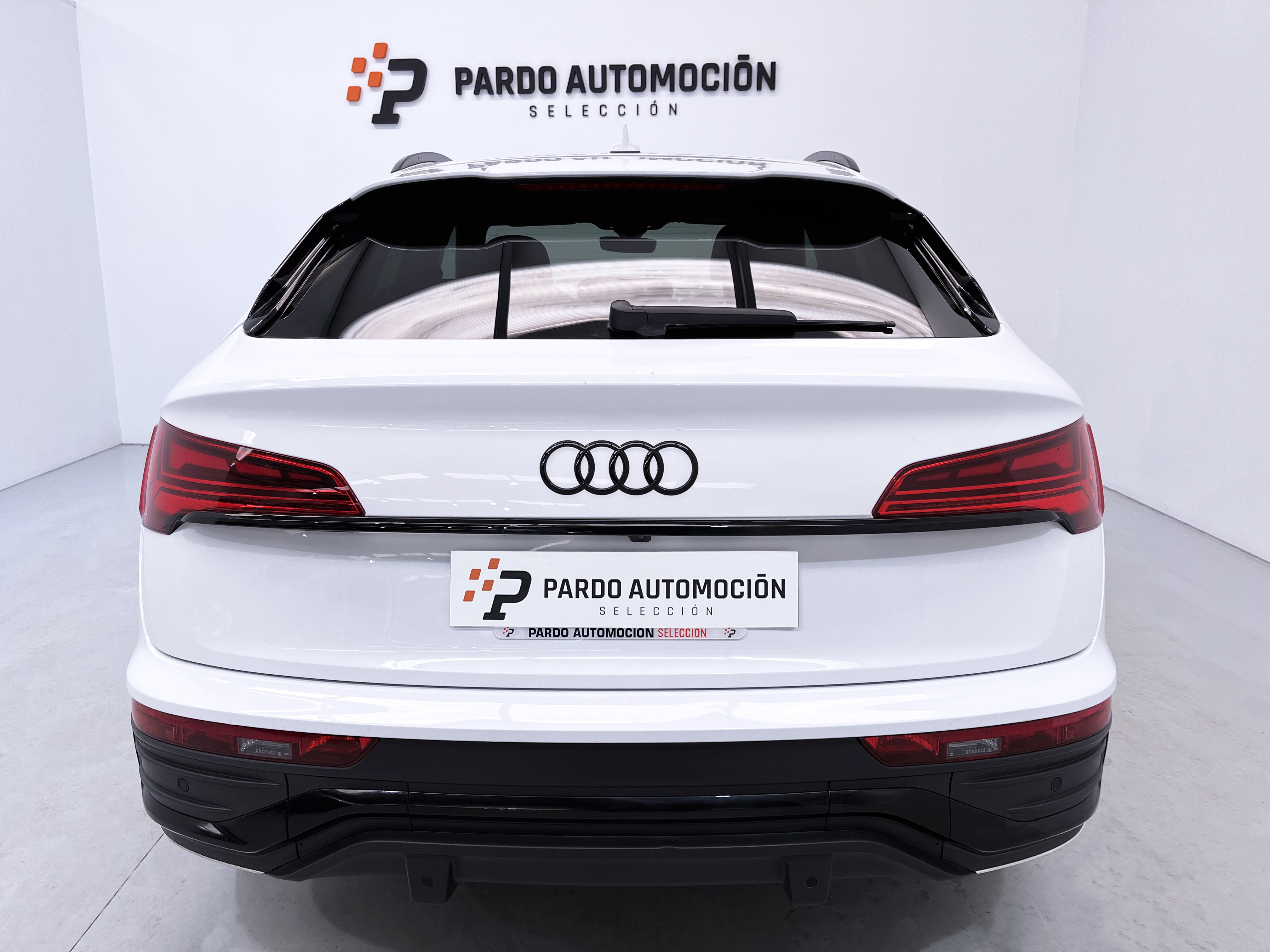 audi-q5-sportback-2222022