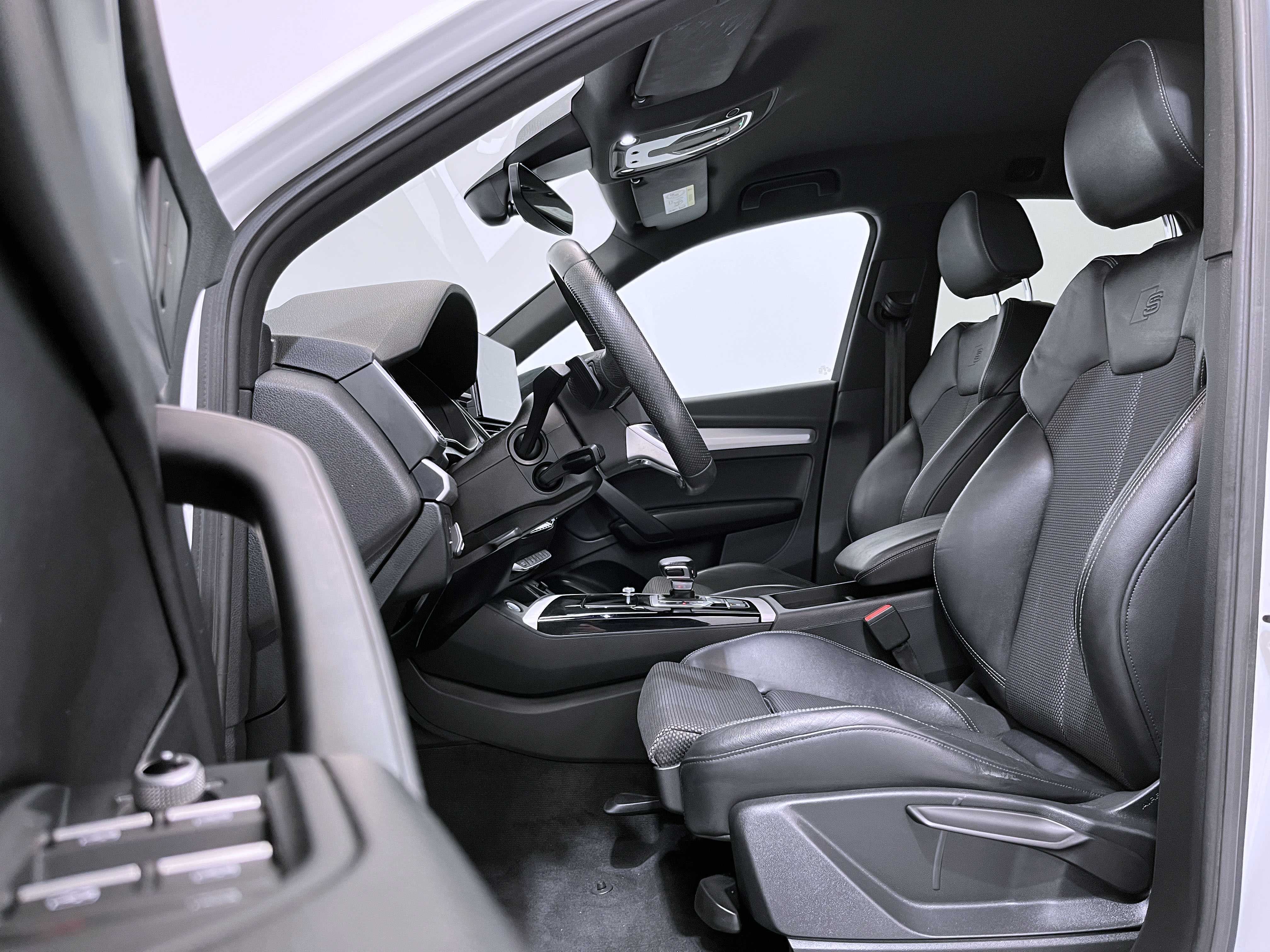audi-q5-sportback-2222022