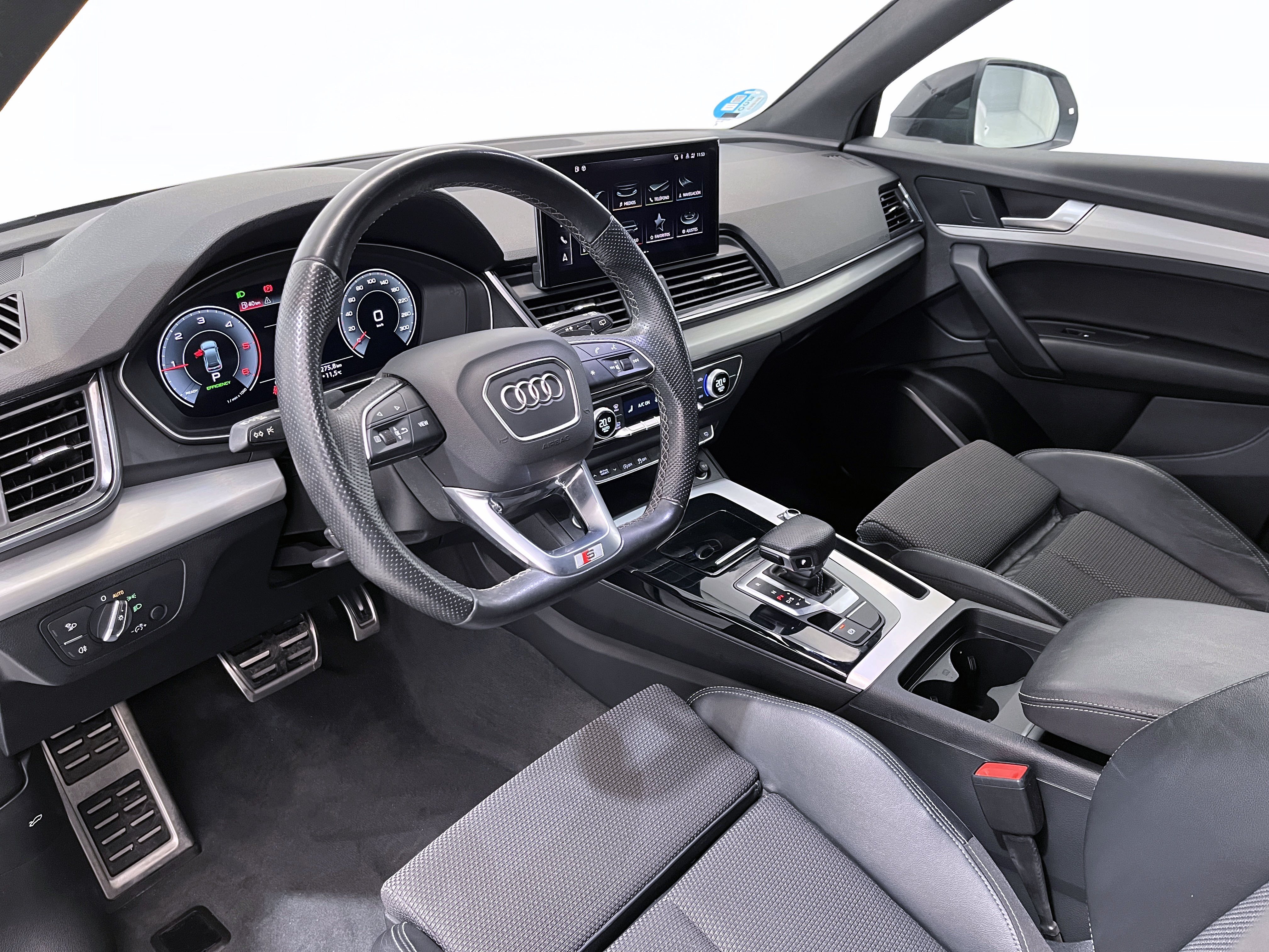 audi-q5-sportback-2222022