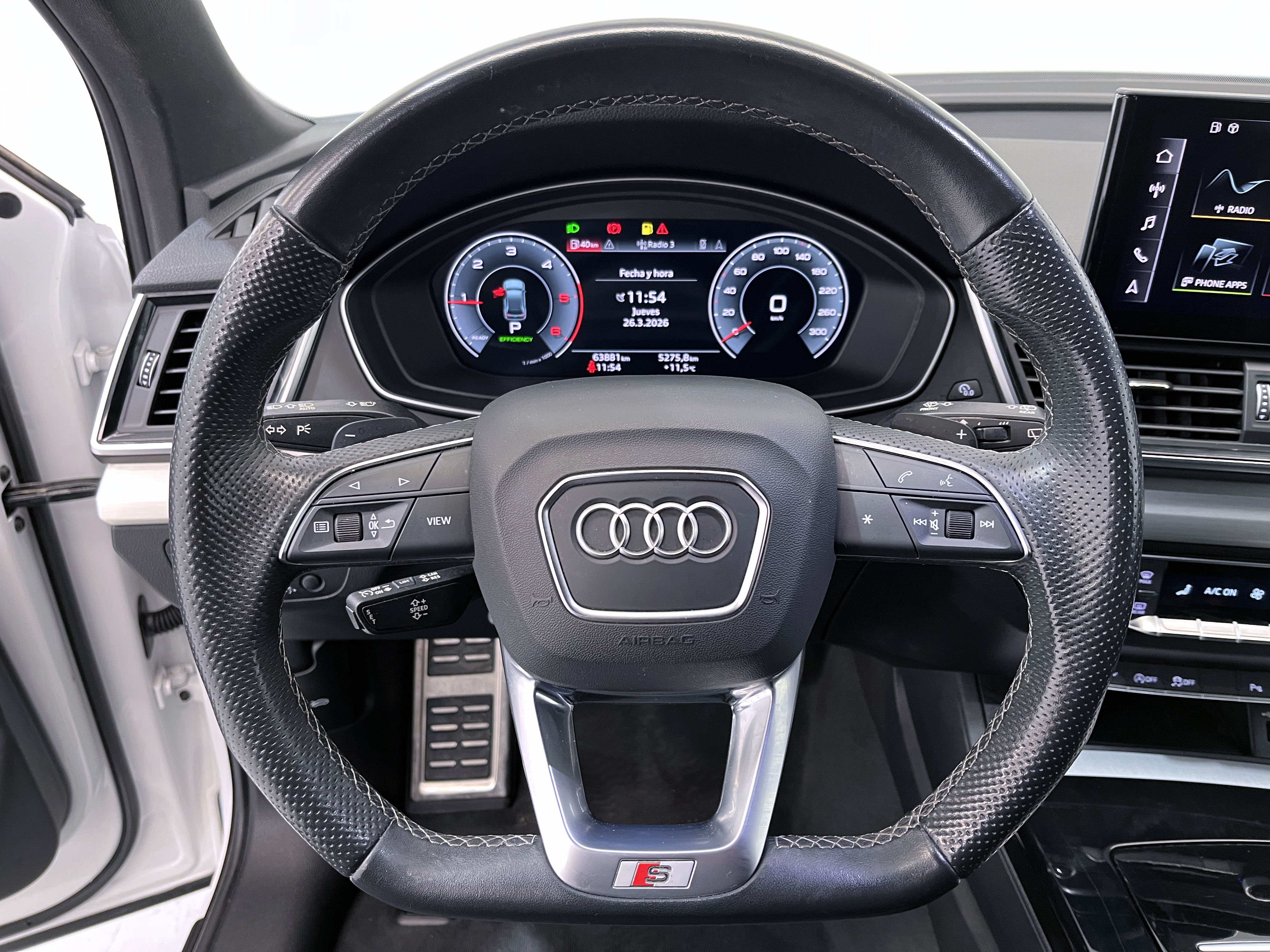 audi-q5-sportback-2222022