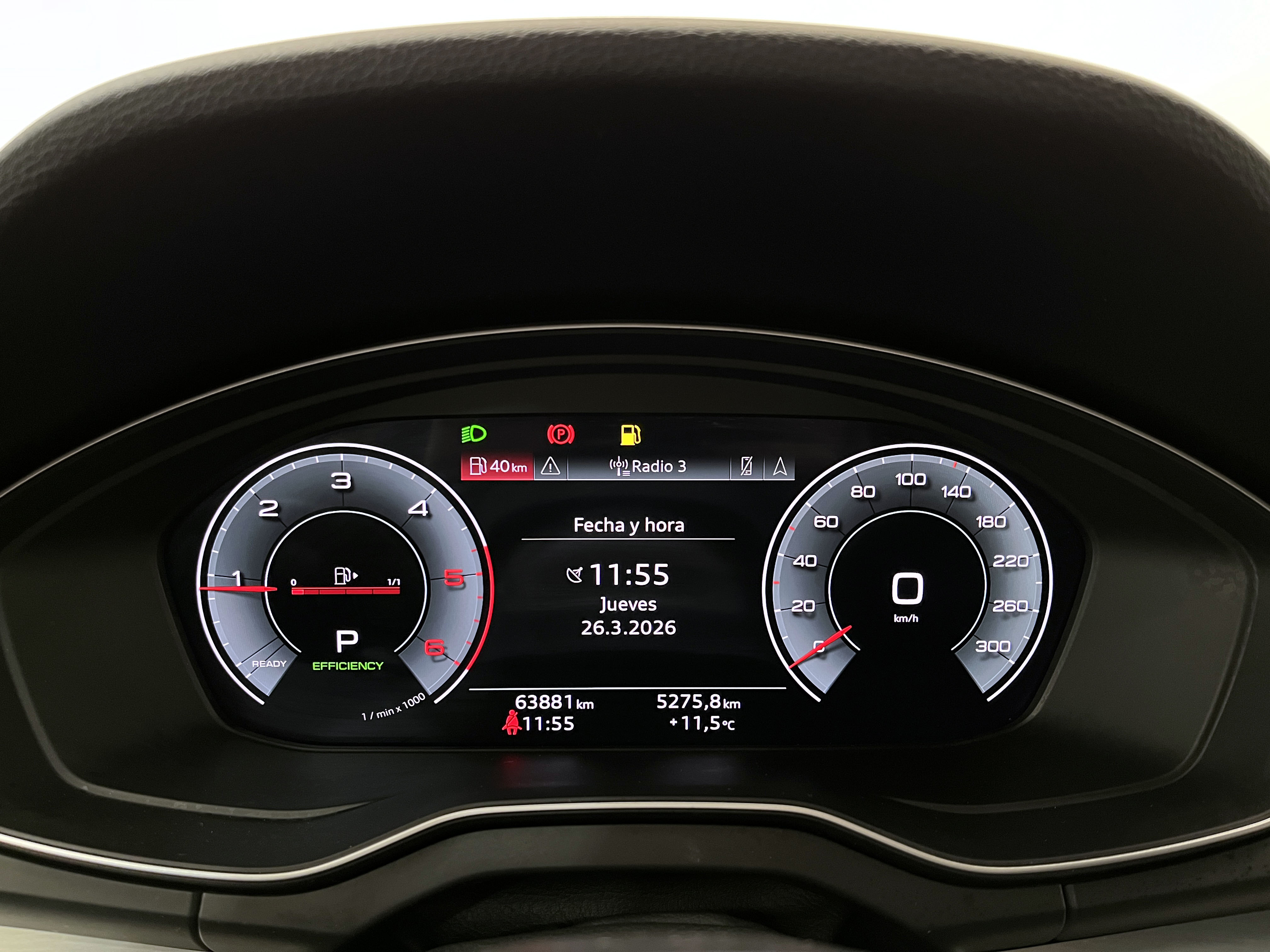 audi-q5-sportback-2222022